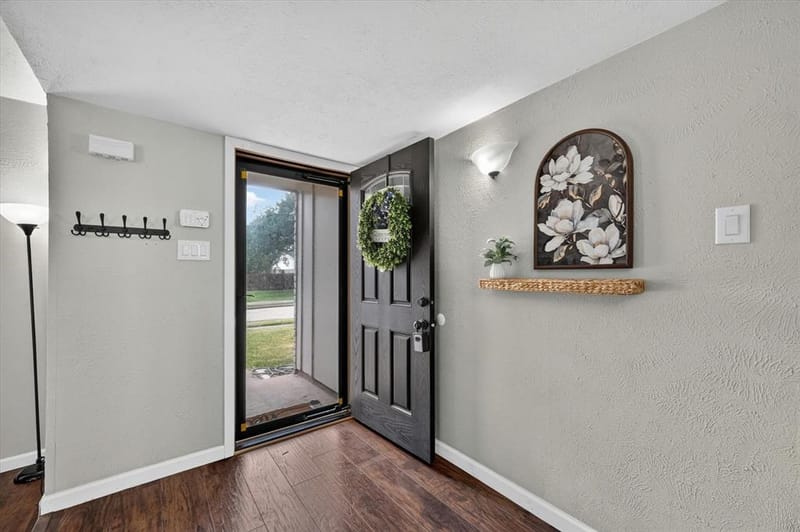 2021 Emory Oak Drive, Carrollton TX 75007 - Photo 22
