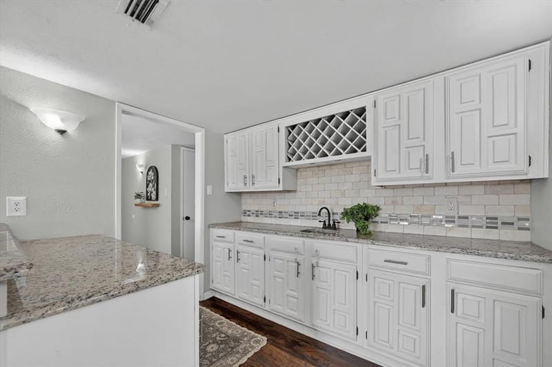 2021 Emory Oak Drive, Carrollton TX 75007 - Photo 7
