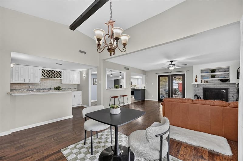 2021 Emory Oak Drive, Carrollton TX 75007 - Photo 20