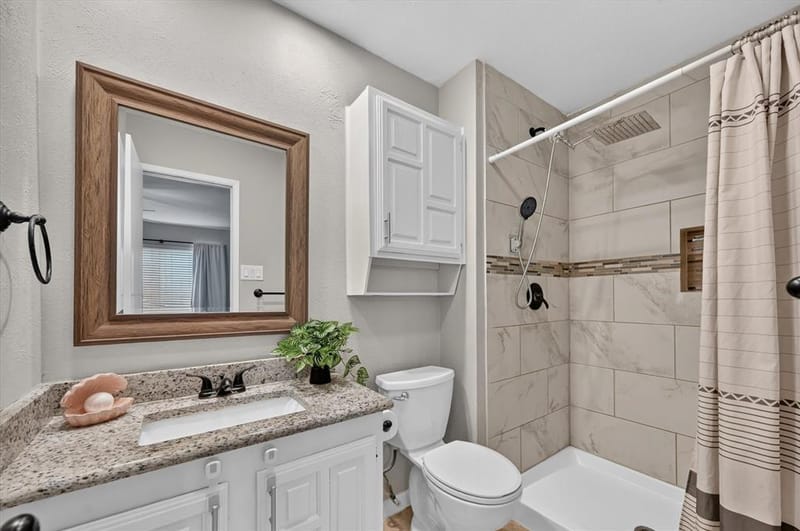 2021 Emory Oak Drive, Carrollton TX 75007 - Photo 9
