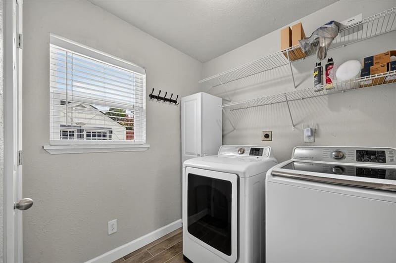 2021 Emory Oak Drive, Carrollton TX 75007 - Photo 24