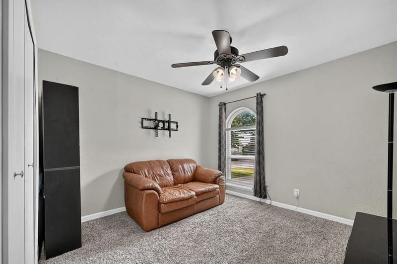 2021 Emory Oak Drive, Carrollton TX 75007 - Photo 15