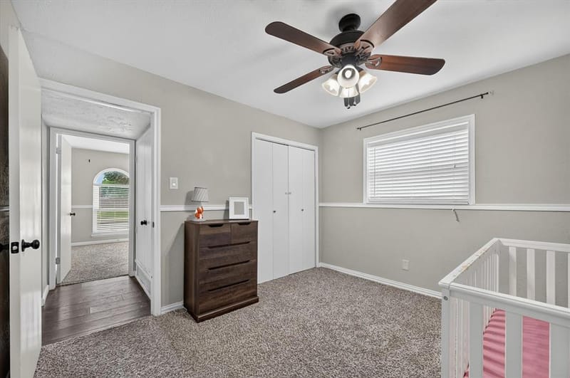 2021 Emory Oak Drive, Carrollton TX 75007 - Photo 11