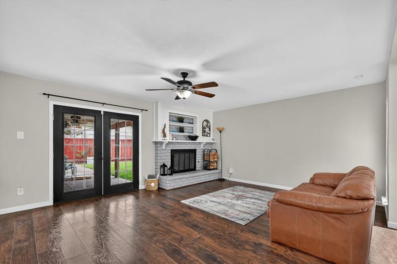 2021 Emory Oak Drive, Carrollton TX 75007 - Photo 19