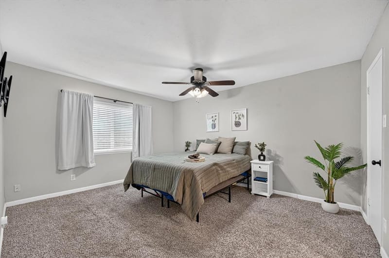 2021 Emory Oak Drive, Carrollton TX 75007 - Photo 8