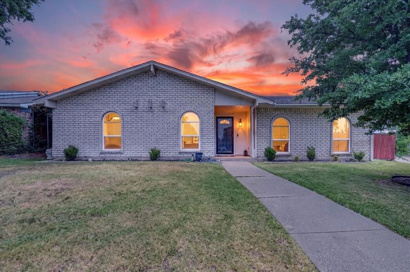 2021 Emory Oak Drive, Carrollton TX 75007 - Photo 25