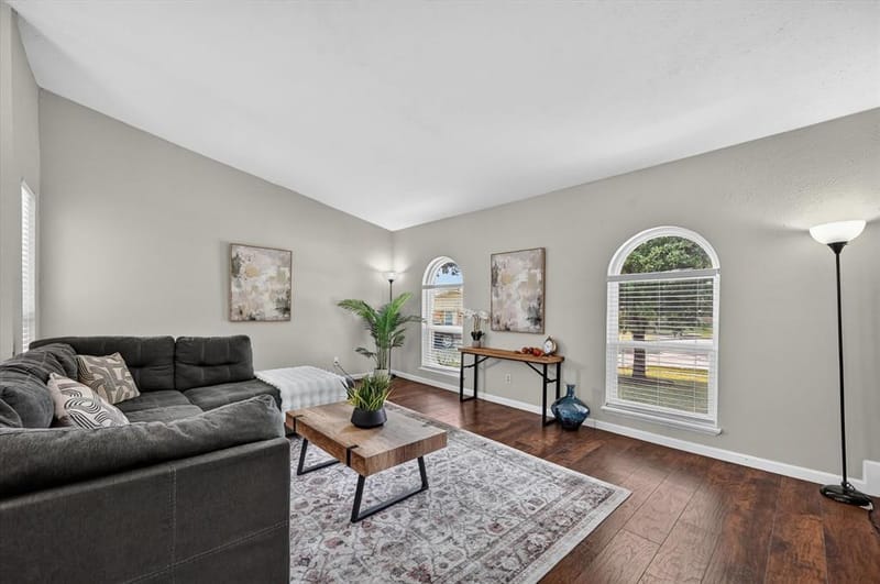 2021 Emory Oak Drive, Carrollton TX 75007 - Photo 21