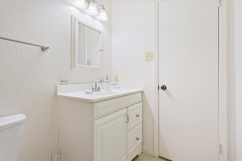 901 Church Avenue, Waco TX 76706 - Photo 17