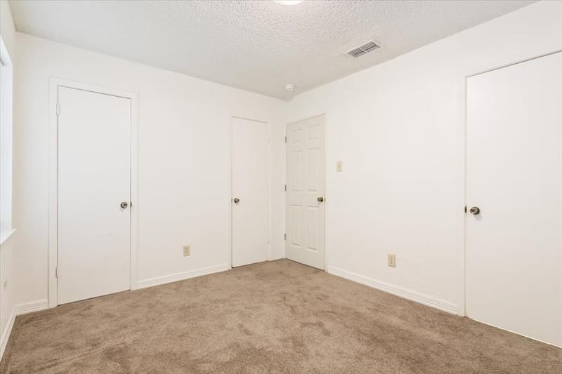 901 Church Avenue, Waco TX 76706 - Photo 16