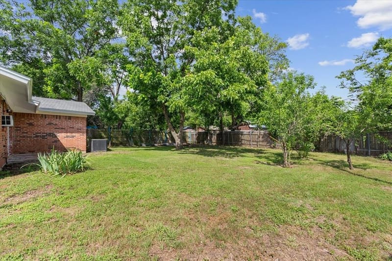 901 Church Avenue, Waco TX 76706 - Photo 26