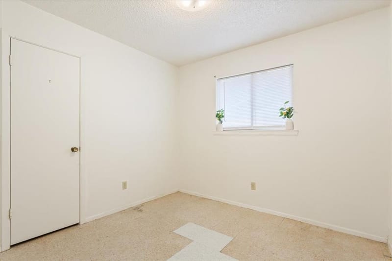 901 Church Avenue, Waco TX 76706 - Photo 22