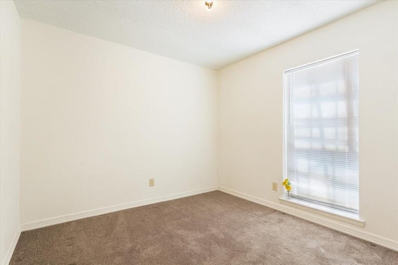 901 Church Avenue, Waco TX 76706 - Photo 20