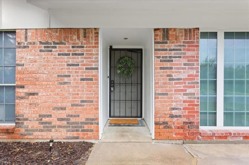 901 Church Avenue, Waco TX 76706 - Photo 30