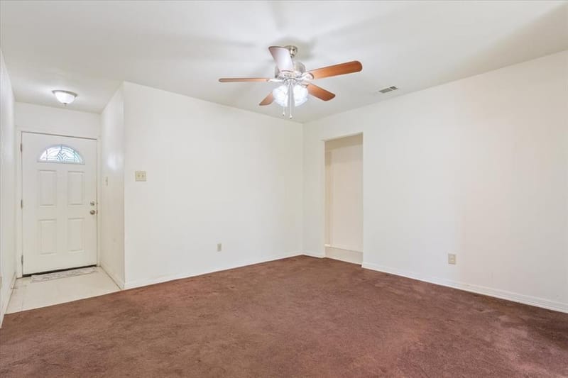 901 Church Avenue, Waco TX 76706 - Photo 10