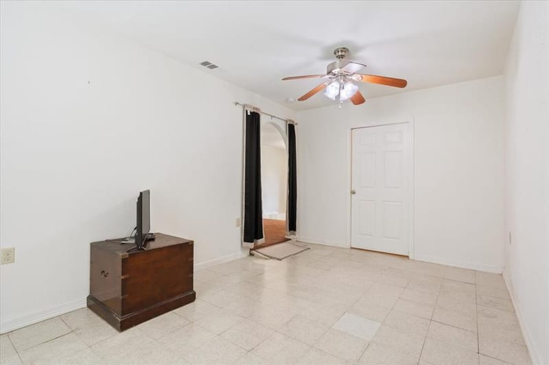 901 Church Avenue, Waco TX 76706 - Photo 14
