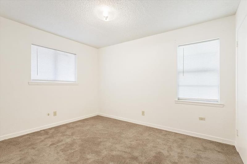 901 Church Avenue, Waco TX 76706 - Photo 15