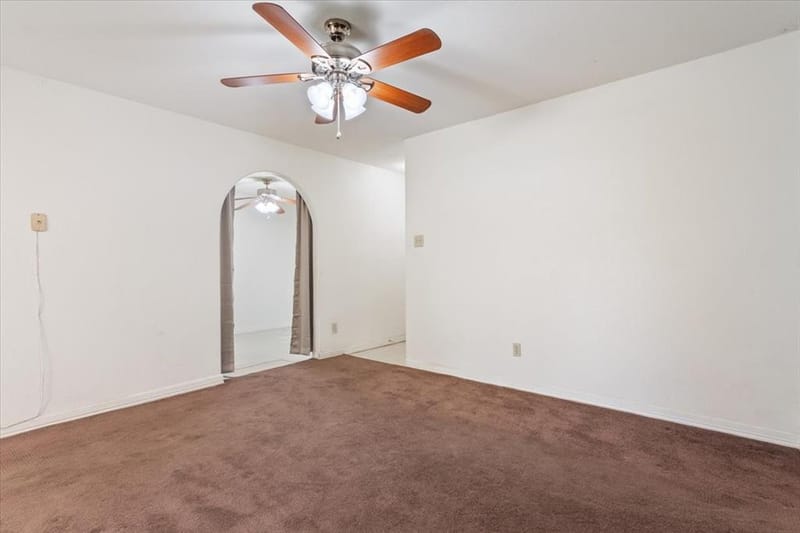 901 Church Avenue, Waco TX 76706 - Photo 11