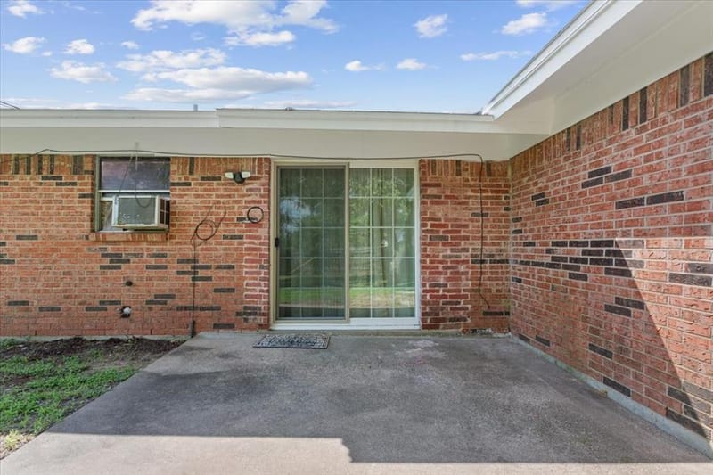 901 Church Avenue, Waco TX 76706 - Photo 25