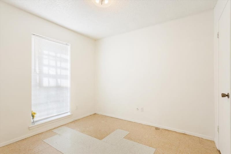 901 Church Avenue, Waco TX 76706 - Photo 21
