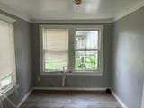 1435 Natalie Street, Shreveport LA 71108 - Photo 6