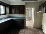 1435 Natalie Street, Shreveport LA 71108 - Photo 13
