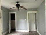 1435 Natalie Street, Shreveport LA 71108 - Photo 7