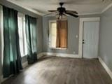 1435 Natalie Street, Shreveport LA 71108 - Photo 3