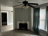1435 Natalie Street, Shreveport LA 71108 - Photo 5