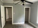 1435 Natalie Street, Shreveport LA 71108 - Photo 9