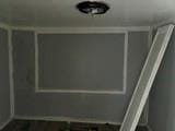 1435 Natalie Street, Shreveport LA 71108 - Photo 10