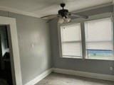 1435 Natalie Street, Shreveport LA 71108 - Photo 14