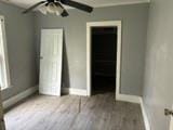 1435 Natalie Street, Shreveport LA 71108 - Photo 8