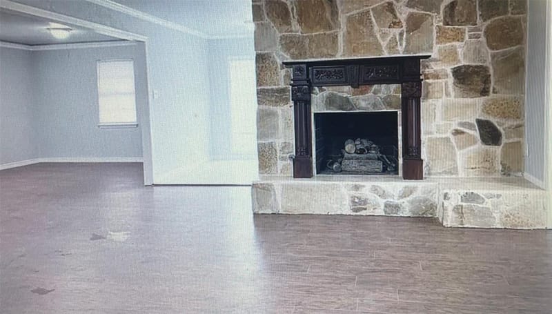 236 Hallbrook Drive, Fort Worth TX 76134 - Photo 13