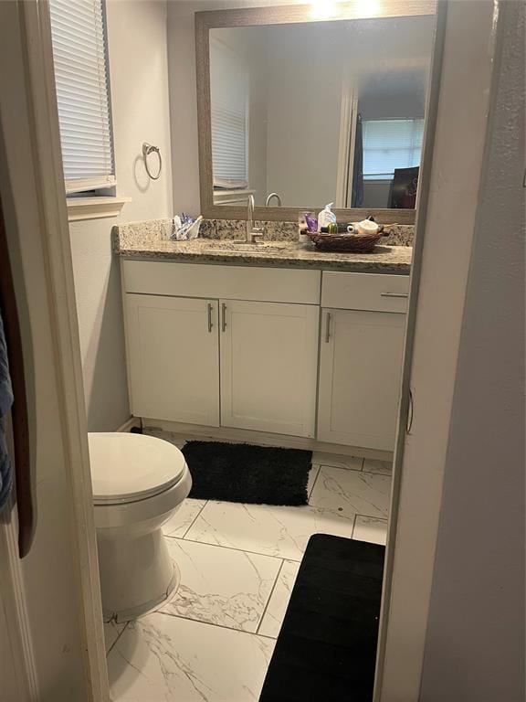 236 Hallbrook Drive, Fort Worth TX 76134 - Photo 9