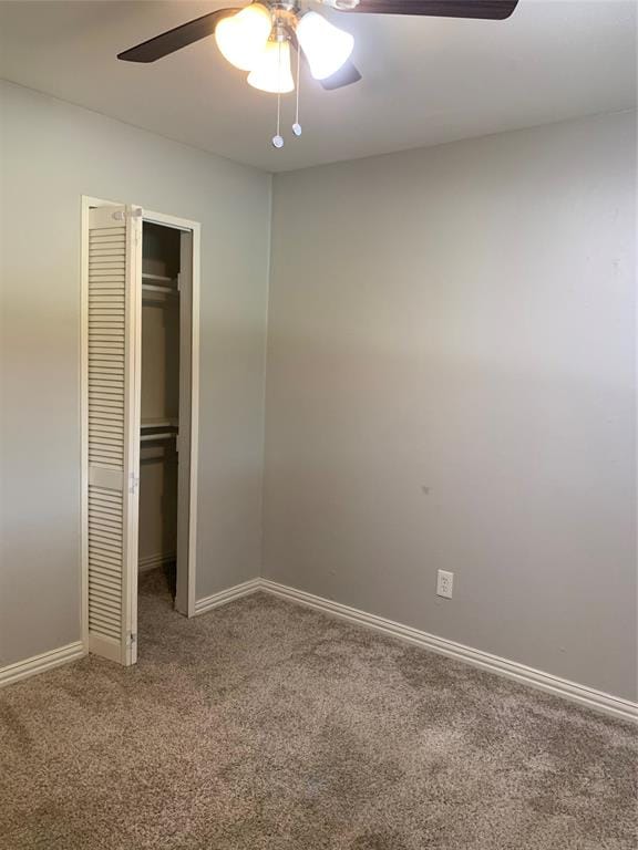 1456 Wind Cave Circle, Plano TX 75023 - Photo 27