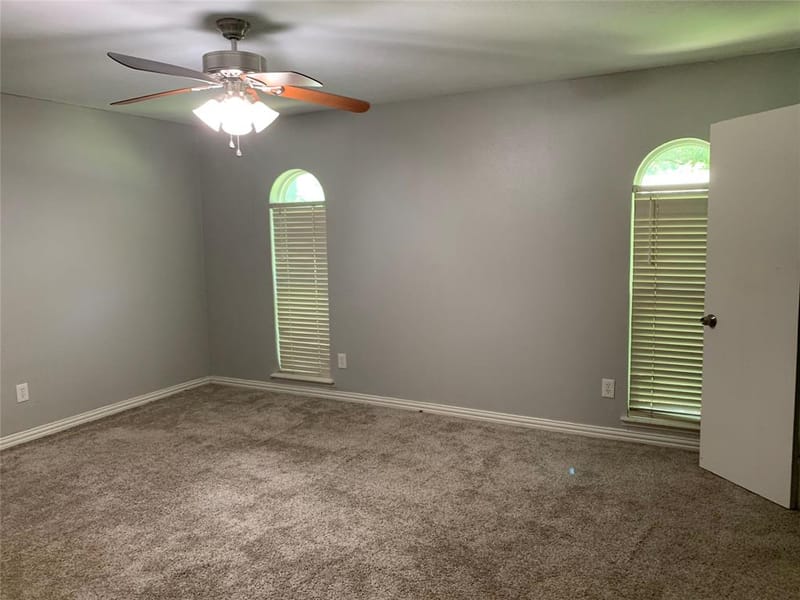 1456 Wind Cave Circle, Plano TX 75023 - Photo 16