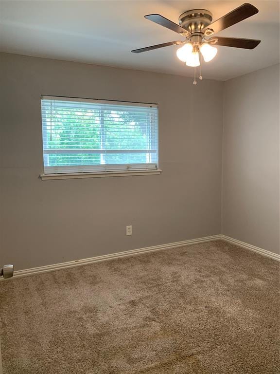 1456 Wind Cave Circle, Plano TX 75023 - Photo 22