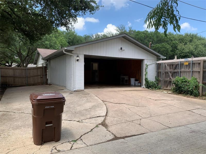 1456 Wind Cave Circle, Plano TX 75023 - Photo 32