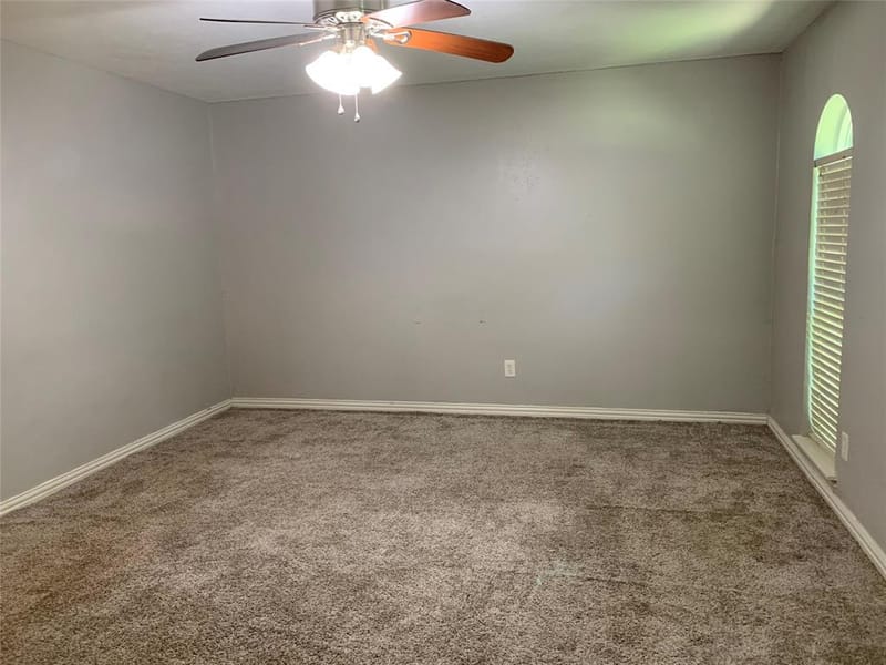1456 Wind Cave Circle, Plano TX 75023 - Photo 20