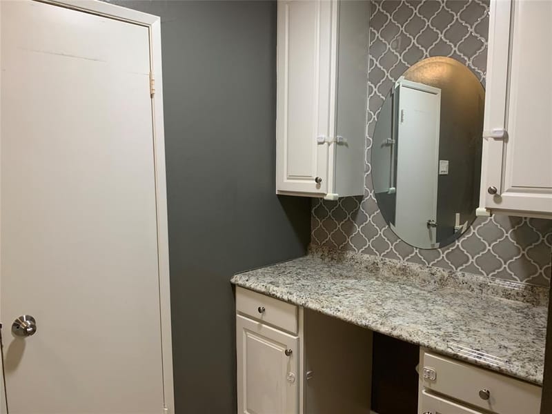 1456 Wind Cave Circle, Plano TX 75023 - Photo 24