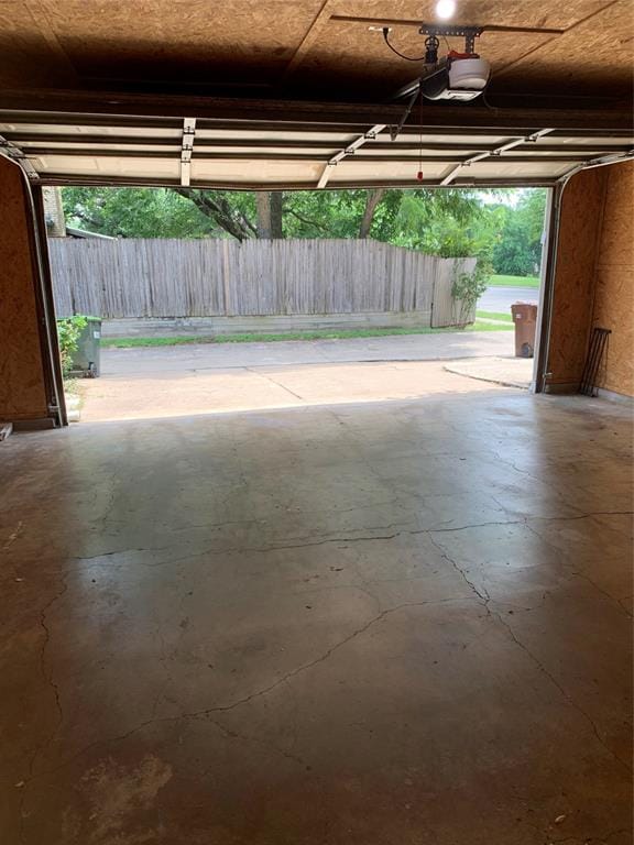 1456 Wind Cave Circle, Plano TX 75023 - Photo 30