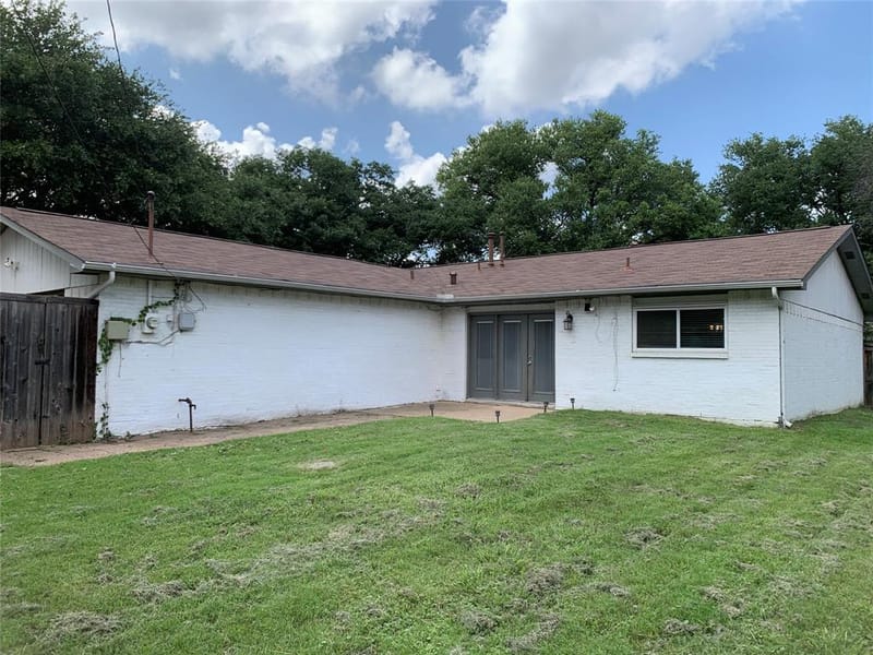 1456 Wind Cave Circle, Plano TX 75023 - Photo 33