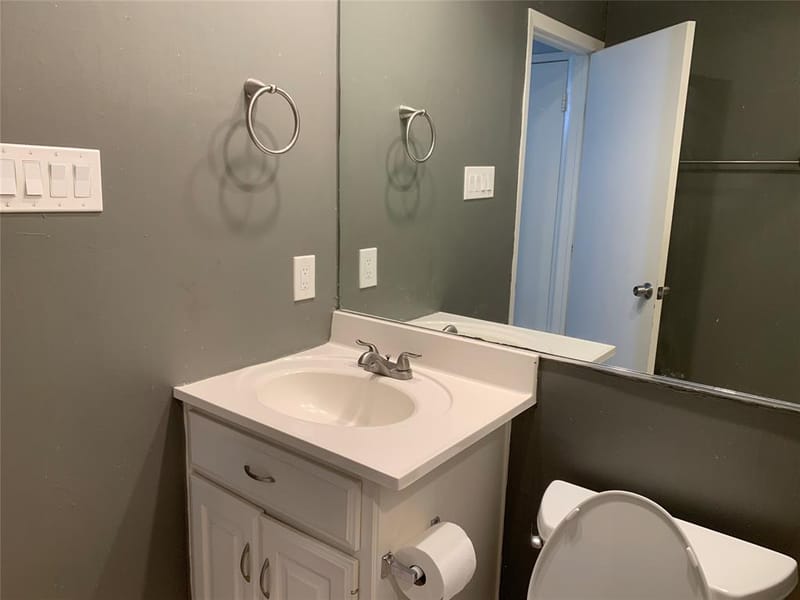 1456 Wind Cave Circle, Plano TX 75023 - Photo 18