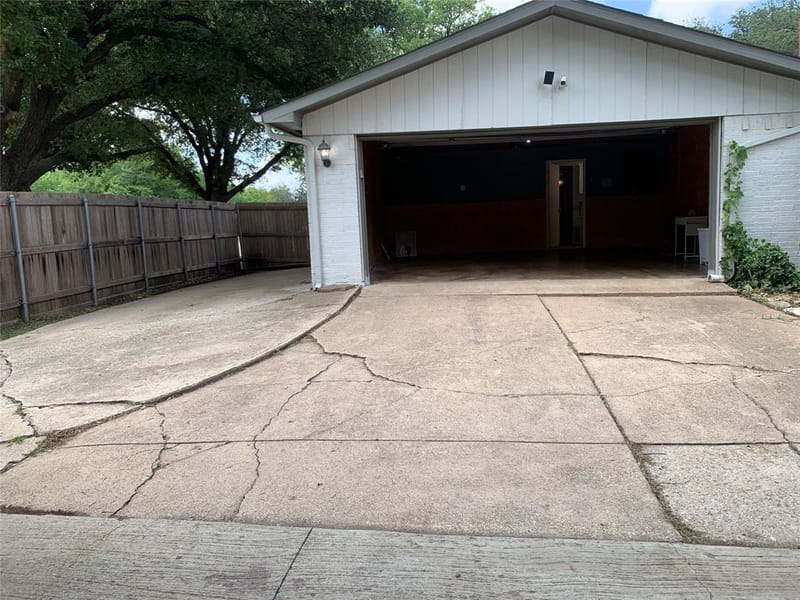 1456 Wind Cave Circle, Plano TX 75023 - Photo 31