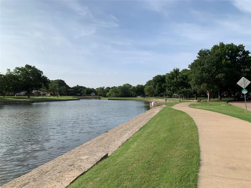 1456 Wind Cave Circle, Plano TX 75023 - Photo 39