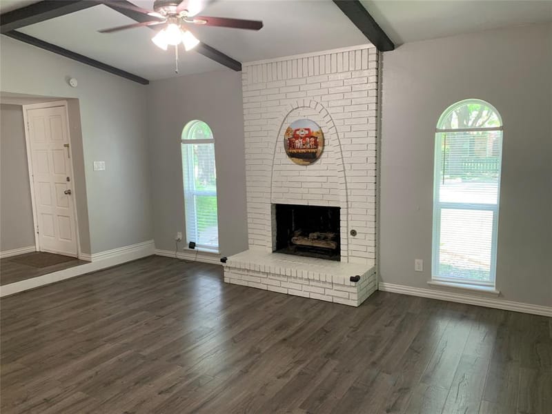 1456 Wind Cave Circle, Plano TX 75023 - Photo 8