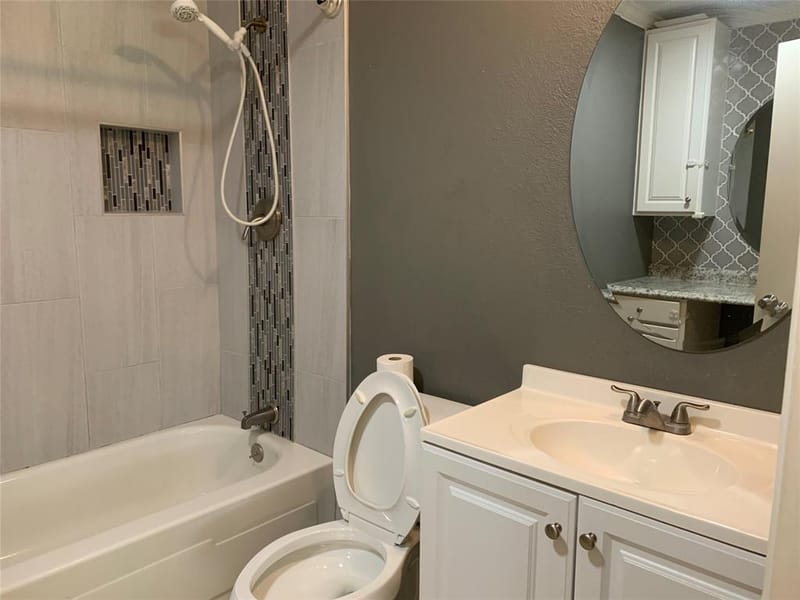 1456 Wind Cave Circle, Plano TX 75023 - Photo 25