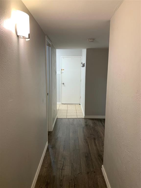 1456 Wind Cave Circle, Plano TX 75023 - Photo 21