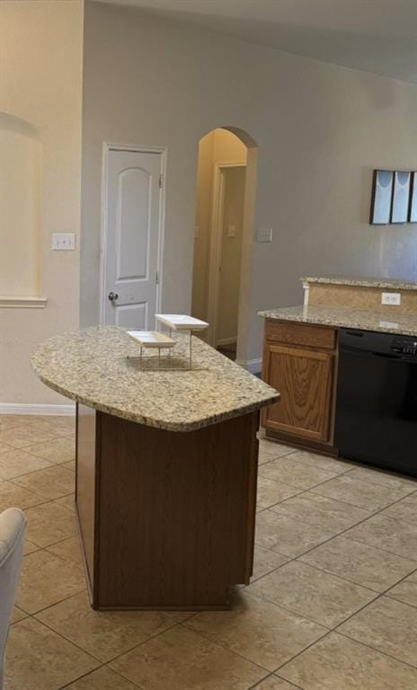 2760 Indian Oak Drive, McKinney TX 75071 - Photo 12