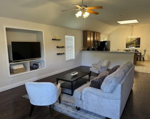 2760 Indian Oak Drive, McKinney TX 75071 - Photo 7